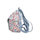 Rieker női h1055-90 - H1055-90 