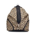 Rieker női h1055-97 - H1055-97 