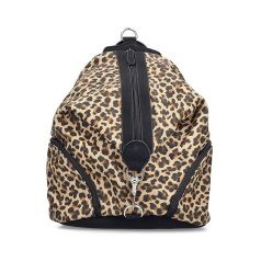 Rieker női h1055-97 - H1055-97 