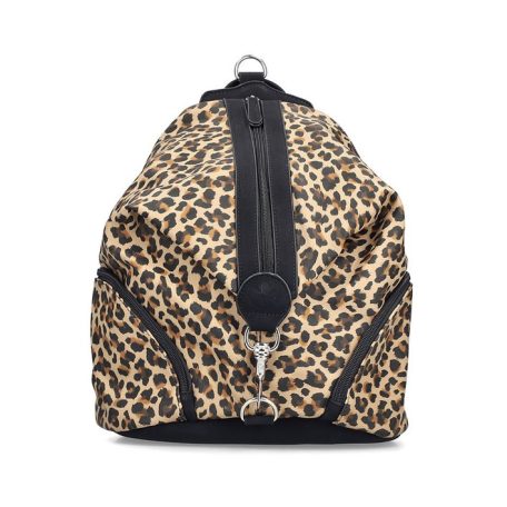 Rieker női h1055-97 - H1055-97 