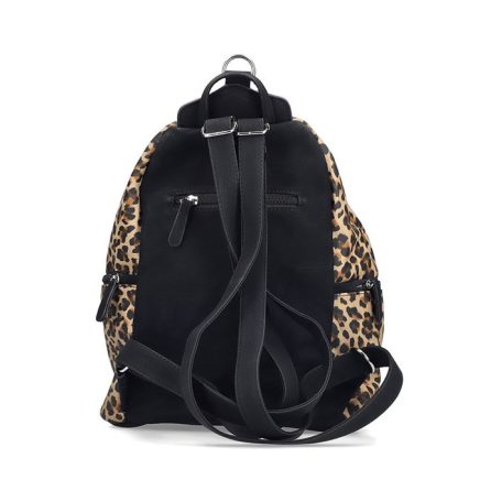 Rieker női h1055-97 - H1055-97 