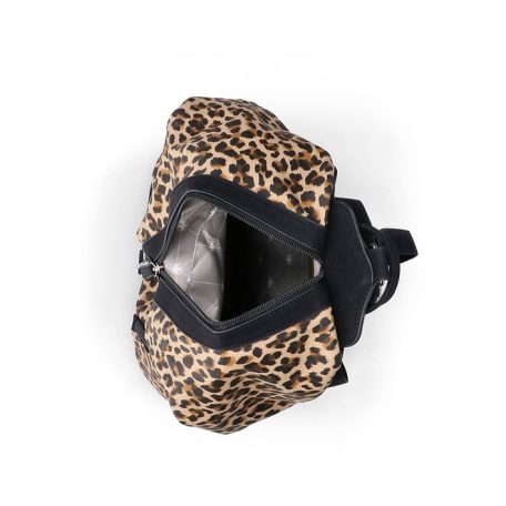 Rieker női h1055-97 - H1055-97 