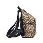 Rieker női h1055-97 - H1055-97 