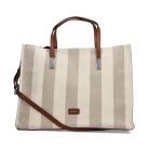 Rieker női h1074-90 - H1074-90 