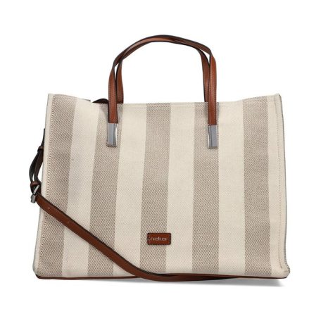 Rieker női h1074-90 - H1074-90 