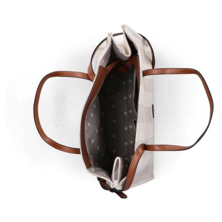 Rieker női h1074-90 - H1074-90 