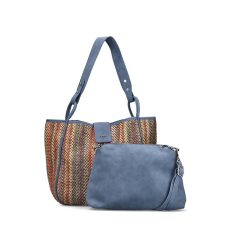 Rieker női h1307-90 - H1307-90 