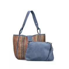 Rieker női h1307-90 - H1307-90 