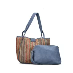 Rieker női h1307-90 - H1307-90 