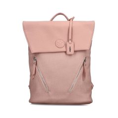 Rieker női h1318-31 - H1318-31 