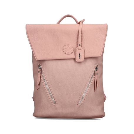 Rieker női h1318-31 - H1318-31 