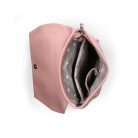 Rieker női h1318-31 - H1318-31 