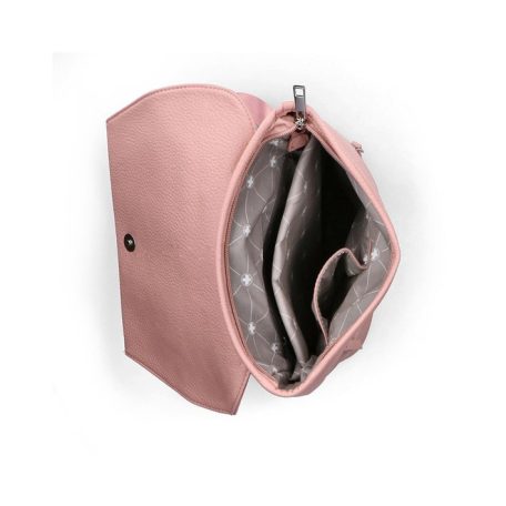 Rieker női h1318-31 - H1318-31 