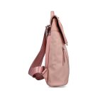 Rieker női h1318-31 - H1318-31 