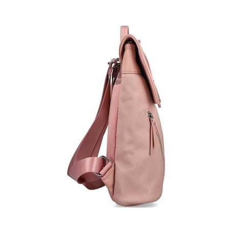 Rieker női h1318-31 - H1318-31 