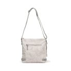 Rieker női h1346-40 - H1346-40 