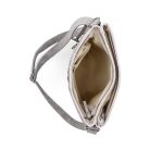 Rieker női h1346-40 - H1346-40 