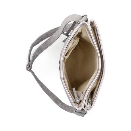 Rieker női h1346-40 - H1346-40 