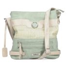 Rieker női h1346-52 - H1346-52 