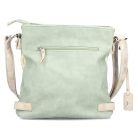 Rieker női h1346-52 - H1346-52 