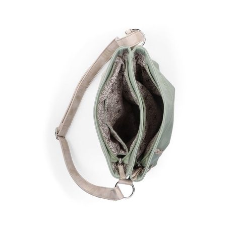 Rieker női h1346-52 - H1346-52 