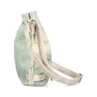 Rieker női h1346-52 - H1346-52 