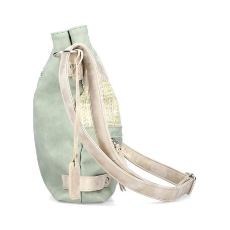 Rieker női h1346-52 - H1346-52 