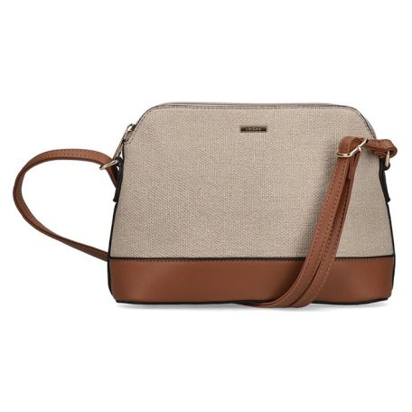 Rieker női h1510-60 - H1510-60 