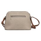 Rieker női h1510-60 - H1510-60 