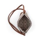 Rieker női h1510-60 - H1510-60 