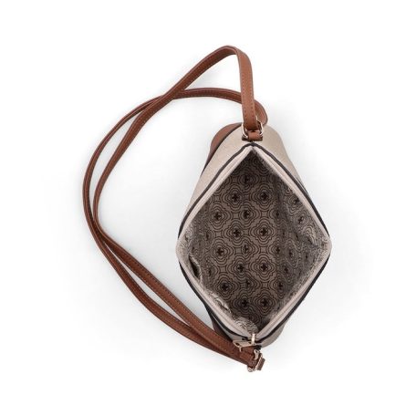 Rieker női h1510-60 - H1510-60 