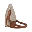 Rieker női h1510-60 - H1510-60 