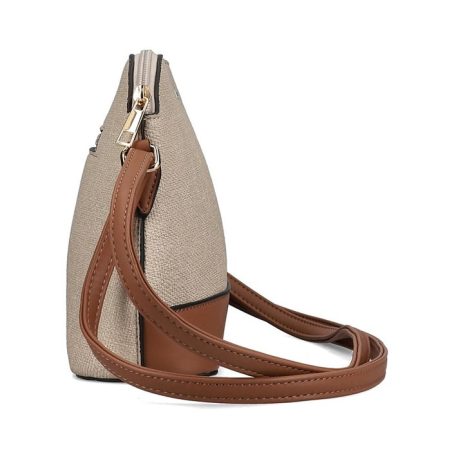 Rieker női h1510-60 - H1510-60 