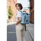 Parisbags női hátitáska - H159-taupe 