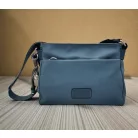 Parisbags női válltáska - H170-vkek 