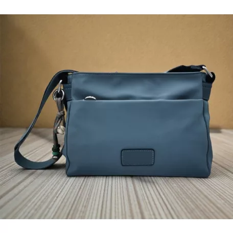 Parisbags női válltáska - H170-vkek 