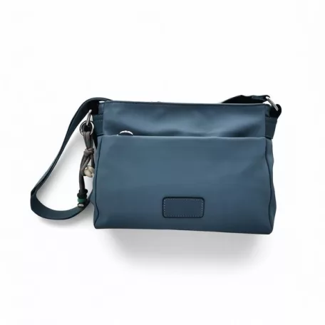 Parisbags női válltáska - H170-vkek 