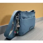 Parisbags női válltáska - H170-vkek 
