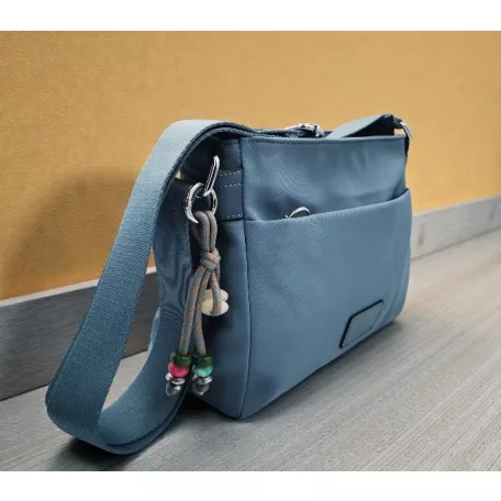 Parisbags női válltáska - H170-vkek 