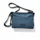 Parisbags női válltáska - H170-vkek 