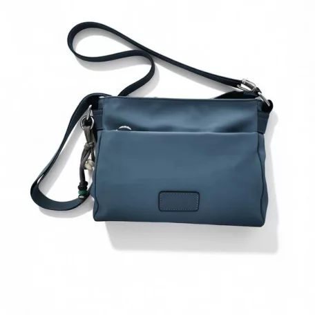 Parisbags női válltáska - H170-vkek 