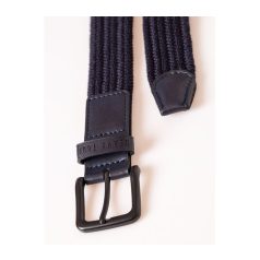 HeavyTools férfi lamar23 navy - H1S23824NA 