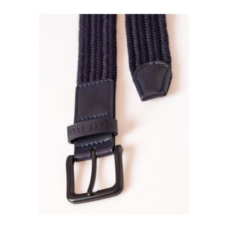 HeavyTools férfi lamar23 navy - H1S23824NA 