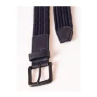 HeavyTools férfi lamar23 navy - H1S23824NA 