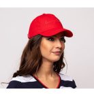 HeavyTools unisex pisco23 red - H4S23778RE 