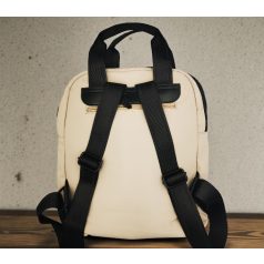 Parisbags női hátitáska - H976-szurke 