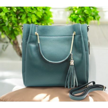 Parisbags női válltáska - IT0034 Amazon 