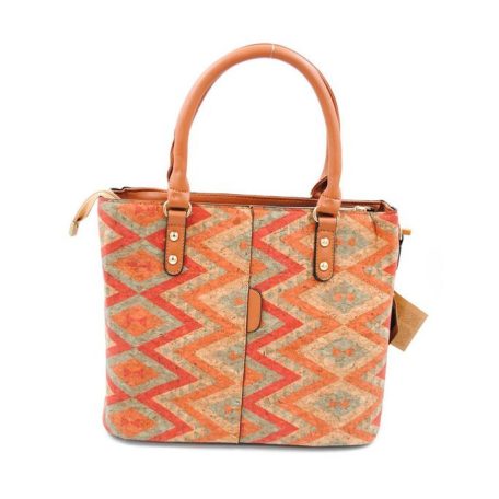 Parisbags női kézitáska - JS-1924-A Beige 