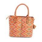 Parisbags női kézitáska - JS-1924-A Beige 