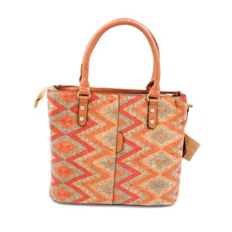 Parisbags női kézitáska - JS-1924-A Beige 